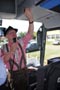 2011.05.29__Schali_Baienfurt (90).jpg